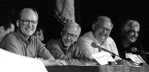 drury-schwartz-wardwell-kolaski