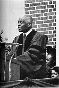 mays-king-funeral-1968-low