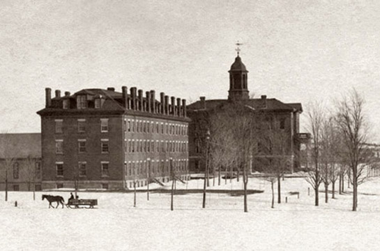 sesquicentennial-slideshow-1b