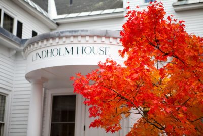 lindholm-in-the-fall