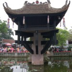 vietnam12