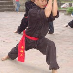 vietnam7