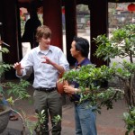 vietnam9
