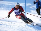 Ski teams finish 11th at NCAA Championships, best since ’98