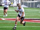 No. 14 Tufts gets the better of No. 20 women’s lacrosse, 14-8
