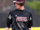 Sonberg in Cape League, among 15 Bobcats in summer leagues