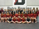 Bobcats of the week of May 30, 2011
