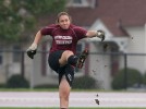 Colby prevails, 1-0, in women’s soccer season finale