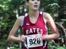 Women’s cross country takes seventh place at NESCACs