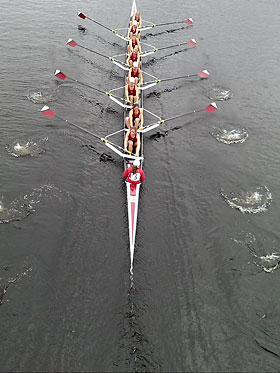 72HOCR_029