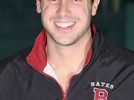 Tom Boniface ’12