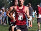 Follow men’s cross country at NCAAs, Saturday at 1pm ET