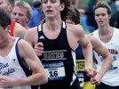 Men’s cross country claims 7th place at NCAA Championship