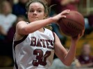 Women’s hoops open Tuesday at USM, ready to run