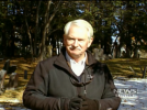 ‘Bill Green’s Maine’ turns its cameras on Bates squash