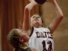 Buffalo St. mounts comeback, tips women’s hoops in OT