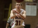 Men’s Hoops Preview: New-look Bobcats tip off Friday