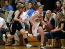 Bowdoin stops women’s basketball’s win streak at five