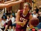 Wesleyan comes back to tip women’s hoops