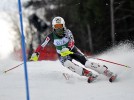 Rookies Dunleavy, Hayes among top 10 at UNH Carnival