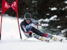 Jones, Dunleavy, Hayes earn NCAA Skiing Championships bids