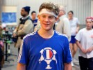 Men’s squash plays tough vs. No. 10 Williams