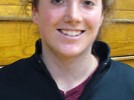 Meredith Kelly ’14