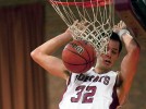Squires repeats as Maine’s Player of the Week
