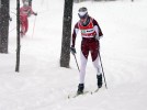 Nordic team claims Broomhall Cup at Bates Carnival