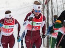 Taylor 4th in Div. 3 in women’s 15K classic at NCAA Championships