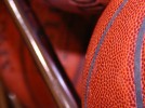 Men’s basketball crushes Colby, 63-36