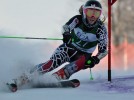 Sophomores, freshmen pace alpine at UVM Carnival