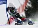 Alpine ski teams kicking off season at UVM Carnival