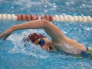 Leasure, Sparks receive All-NESCAC recognition