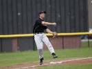 Bobcat Baseball Camps to hold March skills clinic