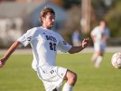 Second ID Camp session added; staff from Lehigh, UNE, St. Joe’s confirmed