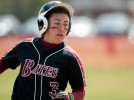 Softball team beats RPI in bottom of the 7th, 7-6