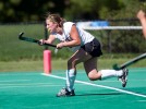 Field hockey outplays Southern Maine, 2-0