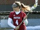 O’Neill named IWLCA Second Team All-America
