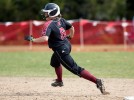 Softball defeats Westfield State on opening day in Florida