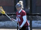 No. 6 Colby comes back to top women’s lax in regular-season finale