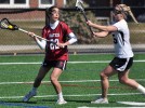 Yannopoulos named NESCAC Player of the Week