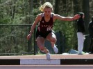 Women’s track wins five events at Fitchburg State meet