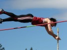 Track & field teams set to host NESCAC Championships on Saturday