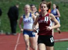 Women’s track opens outdoor strong in Orono