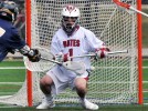 Conn. College comes back to tip men’s lax in NESCAC battle