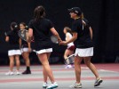 Anderson, Mandzhukova to play in NCAA doubles championship