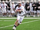 Highland scores three more in men’s lax loss at Hamilton