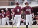 Baseball opens promising season this week in Georgia
