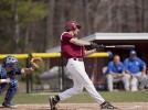 Bates Baseball Camps to conduct advanced clinic March 2-3
